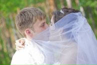 Фотография Ланских Кристины