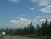 Дмитрий Таиров фотография #39 (источник - https://vk.com/id6359962)