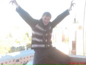 Фотография Плюснина Игоря