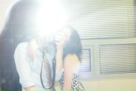 Фотография Малинина Артема