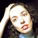 Фотография Дмитриевой Ольги