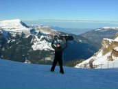 Андрей Бонд фотография #29 (источник - https://vk.com/id507673)