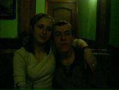 Вова Андрусік фотография #32 (источник - https://vk.com/id33864541)