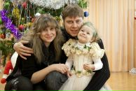 Улад Гардзіевіч фотография #25 (источник - https://vk.com/id2747802)