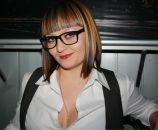 Фотография Кусакиной Ксении