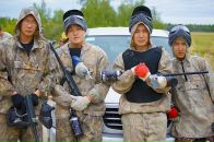 Dimetriy Noev фотография #39 (источник - https://vk.com/id829797)