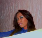 Фотография Зайцевой Юлии