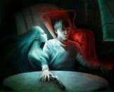 Игорь Слепенков фотография #44 (источник - https://vk.com/id1410145)