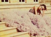 Юлия Куриленко фотография #39 (источник - https://vk.com/id56075917)