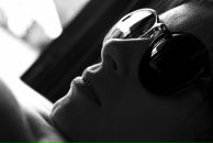 Фотография Куцегуб Дарьи