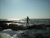 Anna Telnova фотография #37 (источник - https://vk.com/id422294)