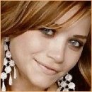 Христусік Гірняк фотография #5 (источник - https://vk.com/id64373870)