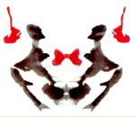 Фотография Шубенко Ильи