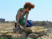 Фотография Almasy Alex