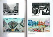 Фотография Несмеевой Анны