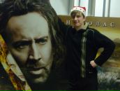 Фотография Логинова Данила