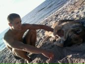 Фотография Shtefan Ivan