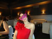 Фотография Коновой Стаси