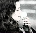 Фотография Блимхен Наталии