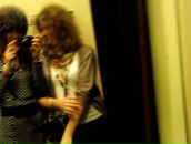 Фотография Марухновой Полины