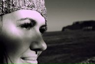 Фотография Изгагиной Елены