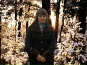 Фотография Бобылев Денис