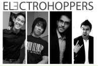 Howie Lua фотография #27 (источник - https://vk.com/id59356)