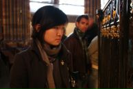 Дмитрий Ли фотография #46 (источник - https://vk.com/id275544)