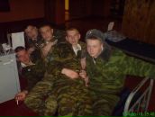 Слава Логвин фотография #48 (источник - https://vk.com/id280229707)