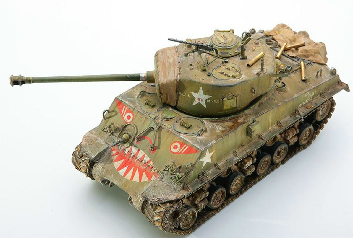 Илья Ют фотография #30