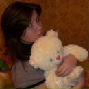 Фотография Катеньки Катюшки