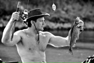 Фотография Костылева Владислава