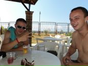 Фотография Рубцова Николая