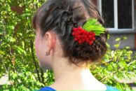 Фотография Пикулиной Анастасии