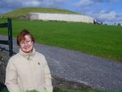 Фотография Мартыновой Галины