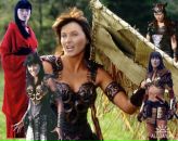 Romc Зверевіч фотография #28 (источник - https://vk.com/id11282476)