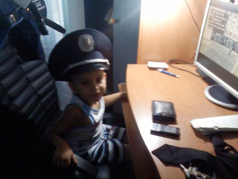 Игорь Феденко фотография #35