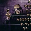 Фотография Бондаренко Руслана