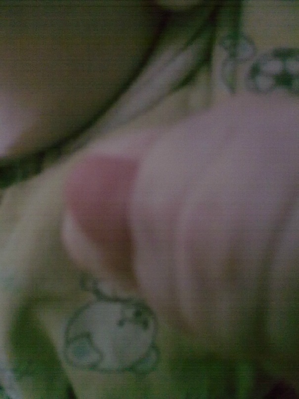 Артем Савельев фотография #38