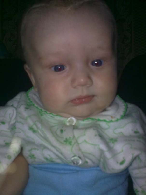 Артем Савельев фотография #18