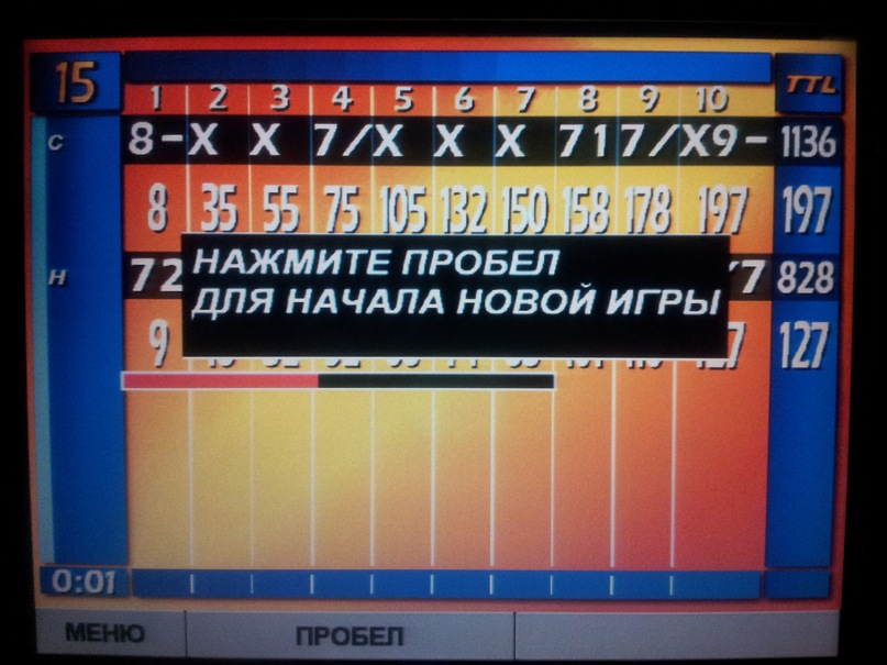 Сергей Козлов фотография #24