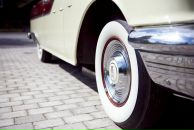 Дарья Горячева фотография #48 (источник - https://vk.com/id209705)