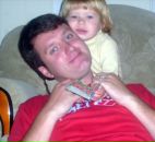 Фотография Дереховского Валерия