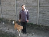 Фотография Громова Романа