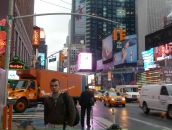 Фотография Фарины Семёна