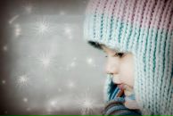 Фотография Захаровой Марины