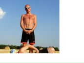 Фотография Вайкина Николая