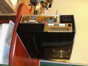 Дмитрий Скрипник фотография #10 (источник - https://vk.com/id10697935)