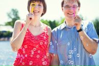 Фотография Порохина Андрея