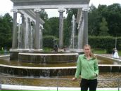 Людмила Вырупаева фотография #44 (источник - https://vk.com/id77538045)